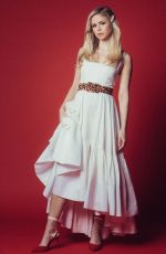 ERIN MORIARTY for Grumpy Magazine, July 2019