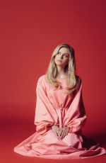 ERIN MORIARTY for Grumpy Magazine, July 2019