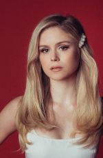 ERIN MORIARTY for Grumpy Magazine, July 2019