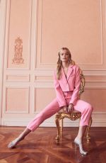 FRIDA AASEN for Revolve Spring 2020 Campaign