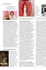 GWYNETH PALTROW in F Magazine, April 2020