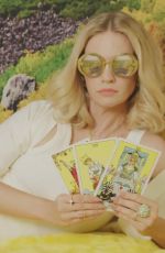 JANUARY JONES for Pair of Thieves January Jones Collection 2020