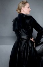 JENNIFER LAWRENCE for Dior Pre-fall 2020 Campaign