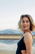 JULIANNE HOUGH for Knrgy 2020