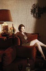 JULIANNE MOORE - Premiere Photoshoot, 1997