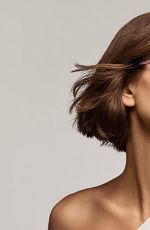 KAIA GERBER for Jimmy Choo, Spring/Summer 2020 Campaign