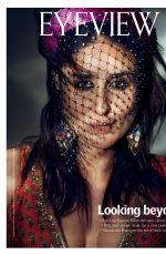 KAREENA KAPOOR in Vogue Magazine, India April 2020