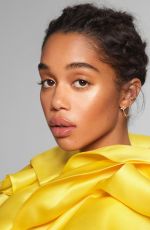 LAURA HARRIER for Instyle Magazine, May 2020