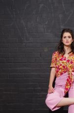 LAURA MARANO - When You Wake Up Single, 2020 Promos