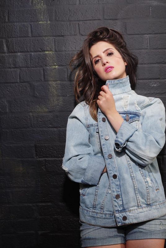 LAURA MARANO - When You Wake Up Single, 2020 Promos