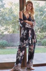 LEA DINA MOHR for Promise Collection 2020