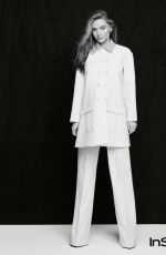 MIRANDA KERR in Instyle Magazine, Australia May 2020
