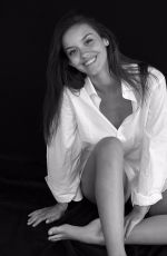 NICOLA CAVANIS Agency Photoshoot, 2020