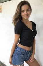 NICOLA CAVANIS Agency Photoshoot, 2020