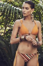 OLIVIA AARNIO for Women