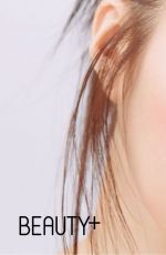 RED VALVET in Beauty+ Magazine, Korea May 2020
