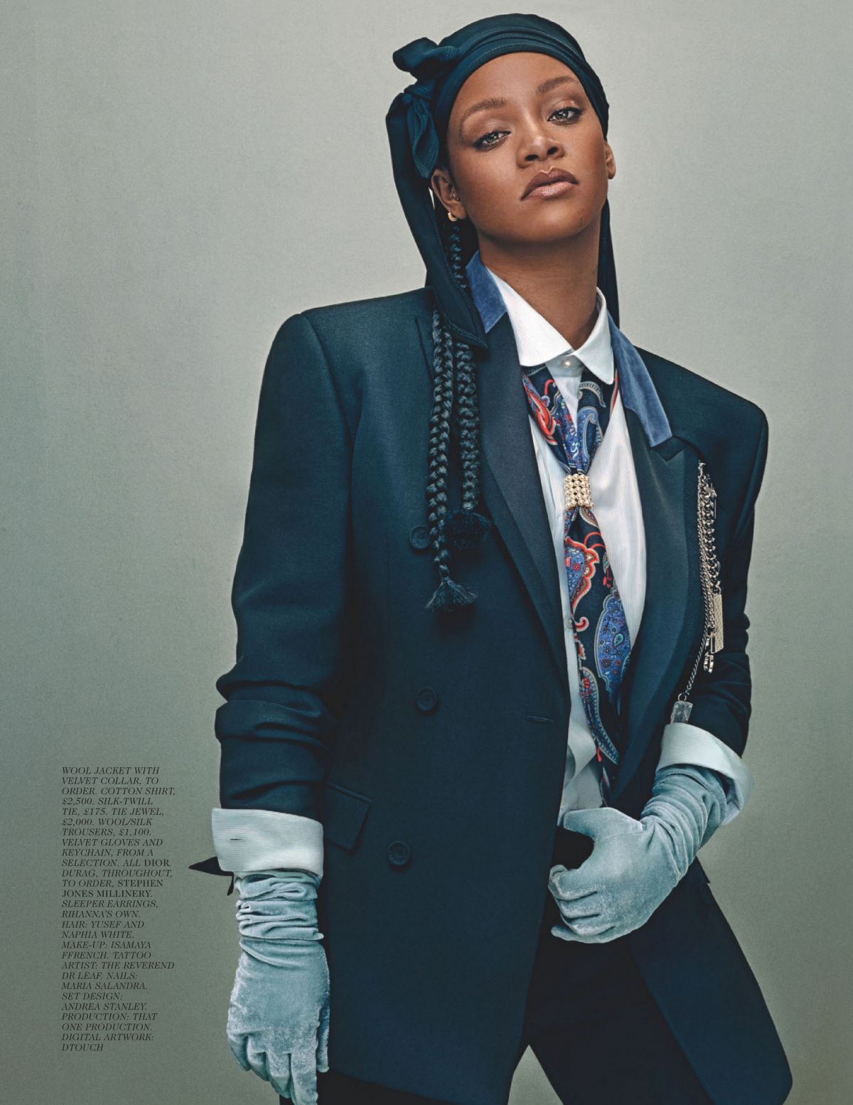 Rihanna Rihanna-in-vogue-magazine-uk-may-2020-6