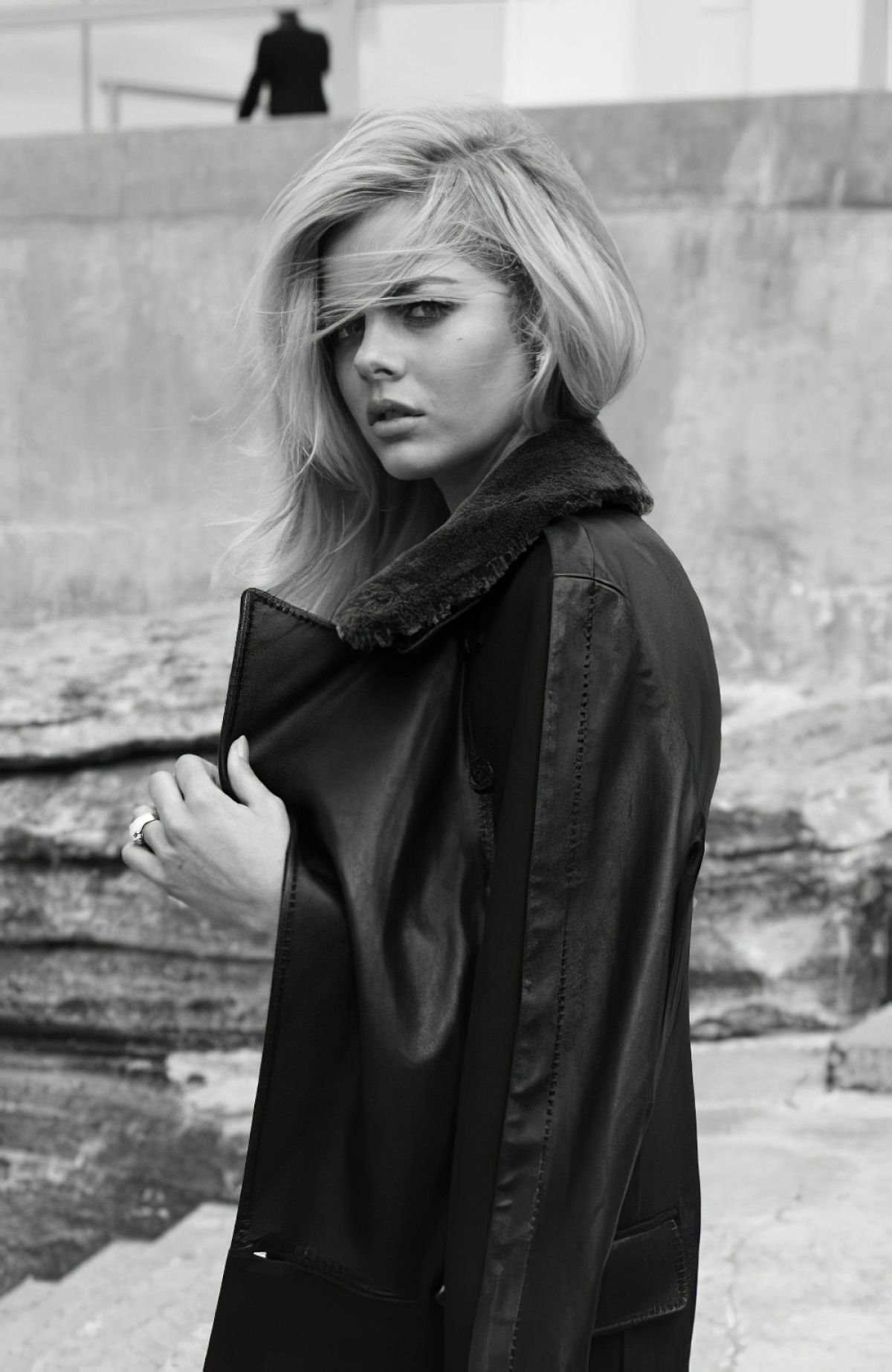 samara-weaving-for-gq-magazinje-2012-hawtcelebs