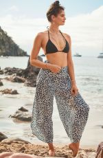 TAYLOR HILL for Victoria