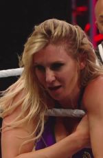 Wrestlemania 36 04/05/2020