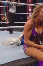 Wrestlemania 36 04/05/2020