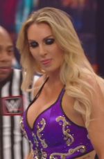 Wrestlemania 36 04/05/2020