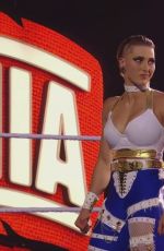 Wrestlemania 36 04/05/2020