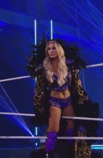 Wrestlemania 36 04/05/2020