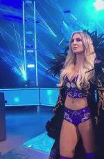 Wrestlemania 36 04/05/2020