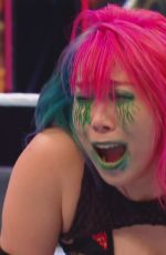 Wrestlemania 36 04/05/2020