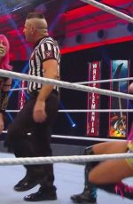 Wrestlemania 36 04/05/2020