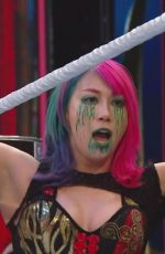 Wrestlemania 36 04/05/2020