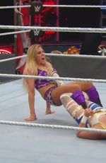 Wrestlemania 36 04/05/2020