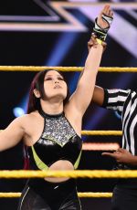 WWE - NXT Digitals 03/25/2020