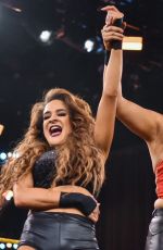 WWE - NXT Digitals 04/01/2020