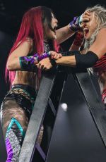 WWE - NXT Digitals 04/08/2020