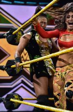 WWE - NXT Digitals 04/15/2020