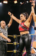 WWE - NXT Digitals 04/22/2020