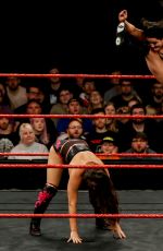 WWE - NXTUK Digitals 03/26/2020