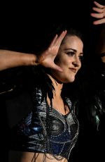 WWE - NXTUK Digitals 03/26/2020