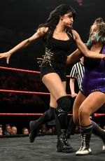 WWE - NXTUK Digitals 04/02/2020