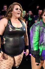 WWE - NXTUK Digitals 04/02/2020