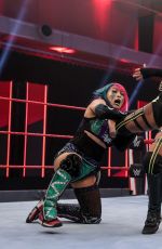 WWE - Raw Digitals 03/30/2020