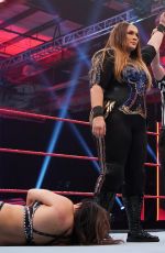 WWE - Raw Digitals 04/06/2020