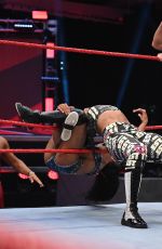 WWE - Raw Digitals 04/06/2020