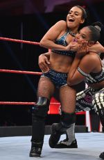 WWE - Raw Digitals 04/06/2020