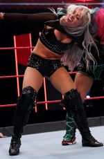 WWE - Raw Digitals 04/06/2020