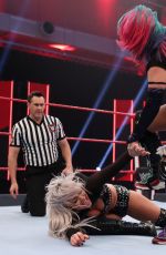 WWE - Raw Digitals 04/06/2020