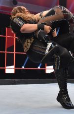 WWE - Raw Digitals 04/06/2020