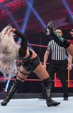 WWE - Raw Digitals 04/06/2020
